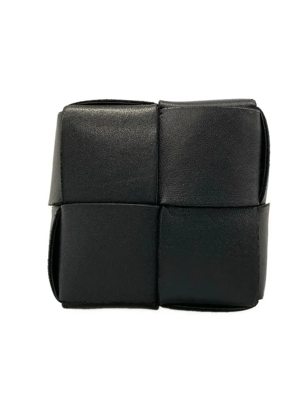 Bottega Veneta Maxi Intrecciato #339873B45B